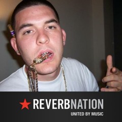 WESTCOAST LUV.....NEW... Beat By A_ P THE REBEL