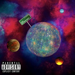 Snakes (ft. KraeheZ)(Prod. Taylor King)