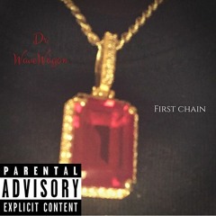 First Chain