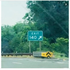 Late Night - NO HOOK