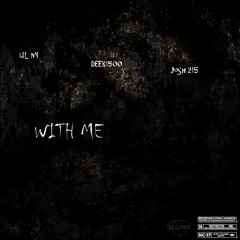 Wit Me