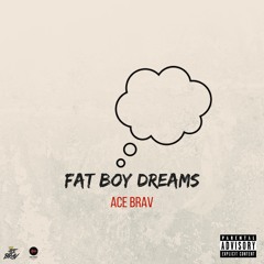 Fatboy Dreams (Freestyle)