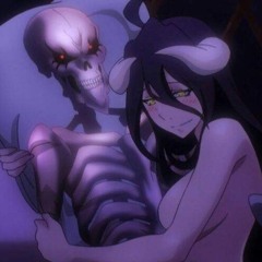 Trap Sad Xxxtentation vs Trap Hardcore Esskeetit Yav-Sounds