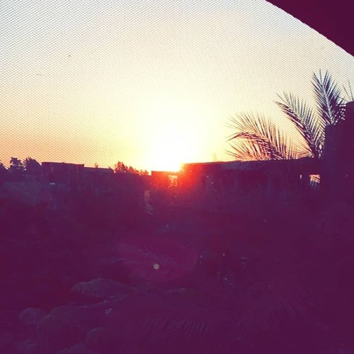 مهرجان منقذ زميلي بيكا - ميسره - الصورص - توزيع فيجو الدخلاوي 2019.mp3