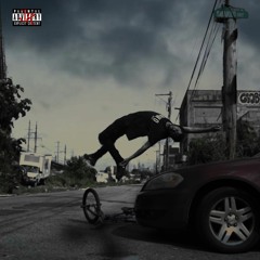 03. Ask For Produced By Yola