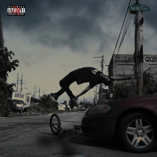 03. Ask For Produced By Yola