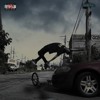 01 Home Invasion Produced By Maaly Raw Mp3