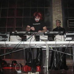 Do U F**k As Well AZU Dance