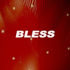 BLESS - CODE KUNST