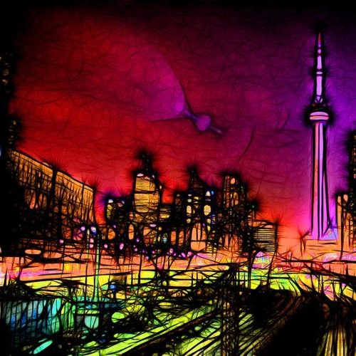 Akros & Exit - Smooth