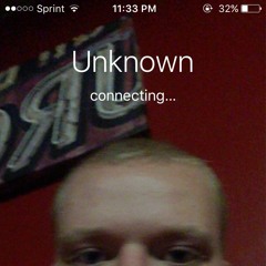 Absolutely Beautiful 8 - 16 - 18