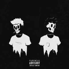 All Snippets