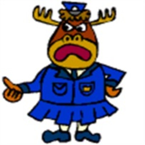 Stream PaRappa the Rapper ~ Car Rap by zeezia | Listen online for free ...