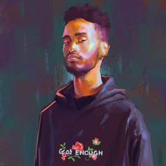 See In Me ft Tyler Loyal