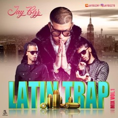 BadAss LATINO TRAP N SHIT