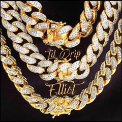 Lil Drip - Elliott