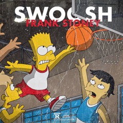 Swoosh-(Prod.cardogotwings)