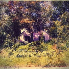 The Elixir of Aural Delectation