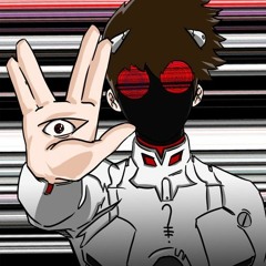 K?D Mix (2018)