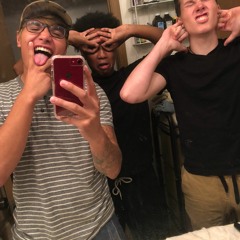 Cocaine (W: GrannyPablo)