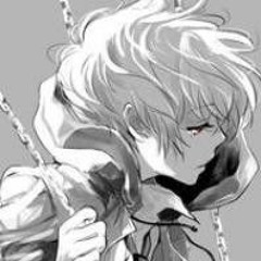 Nightcore