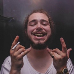 Post Malone – I Fall Apart [RYDA EDIT]