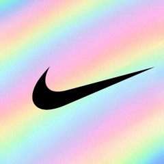 Nike[rmx]
