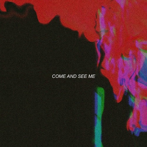 COMENSEEME.