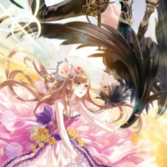Secret-Dylyn Nightcore