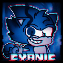 (By T.E.M)[Ut AU - Cyantixswap] The Development Rampage (Cyanic V3)