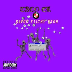 TACO EL - Tha BlocHot (PROD. KOBE)