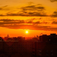 Beneath The Moonlight