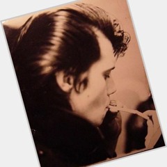 Sea Sea - Instrumental