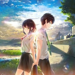 Nightcore