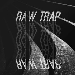 Presents : RAWTRAP VOL 2