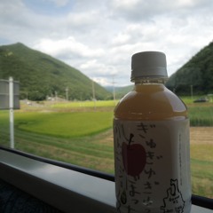 弘前→鹿角花輪