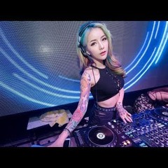 Yoggi Randa - DUGEM GALAU SPECIAL BIRTHDAY @CECENDAH.ADP