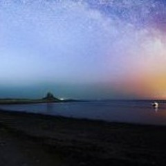 Andy Blueman - Beyond The World We Know (Ethnic Mix) Preview.m4a