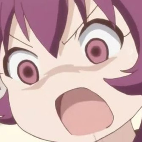 I Think That If Androids Have Dreams Then They Probably Have Nightmares Too
