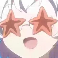 I Shot The Messenger (Not Necessarily Because He Was The Messenger But Because He Was A Dick)