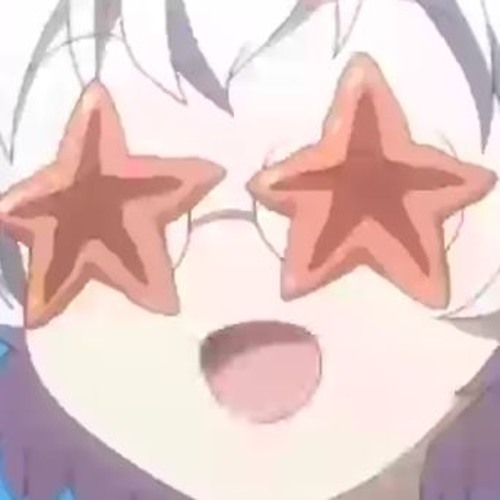 I Shot The Messenger (Not Necessarily Because He Was The Messenger But Because He Was A Dick)