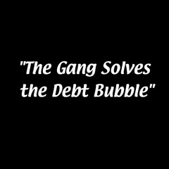 Support Your Clients