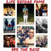 Gave It All I Got Mp3