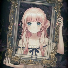 Last Of Her Kind - Nightcore