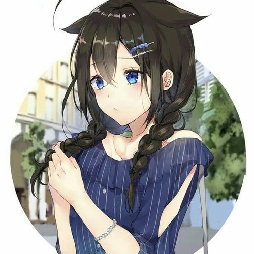 I Should Have Known - Nightcore