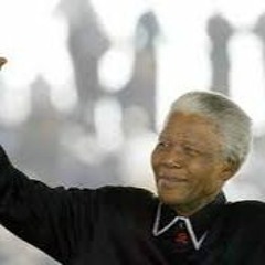 Madiba Modern Day Moses Feat. Disqo, B Sellotape, Jay - J And Gozla (Prod. By Pickay)