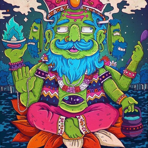 ' YOU DONT' 'WHEN A FIRE STARTS TO BURN' DEEP MIX (IZAAK)