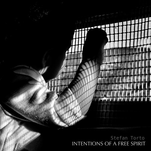 Intentions of a free Spirit (single 2018)
