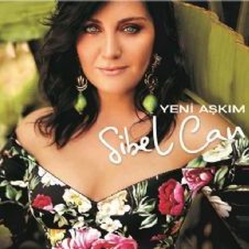 DjSooN - Sibel Can - Senden Başka Kimsem Yok (Mix)
