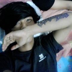 DJ JAY BREAKDUTCH HEROES TONIGHT 2018 ~